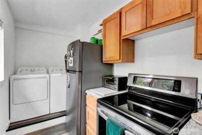 2916 NE 119th Street , Vancouver, WA 98686 - Photo 29