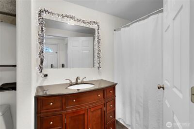 2916 NE 119th Street , Vancouver, WA 98686 - Photo 30