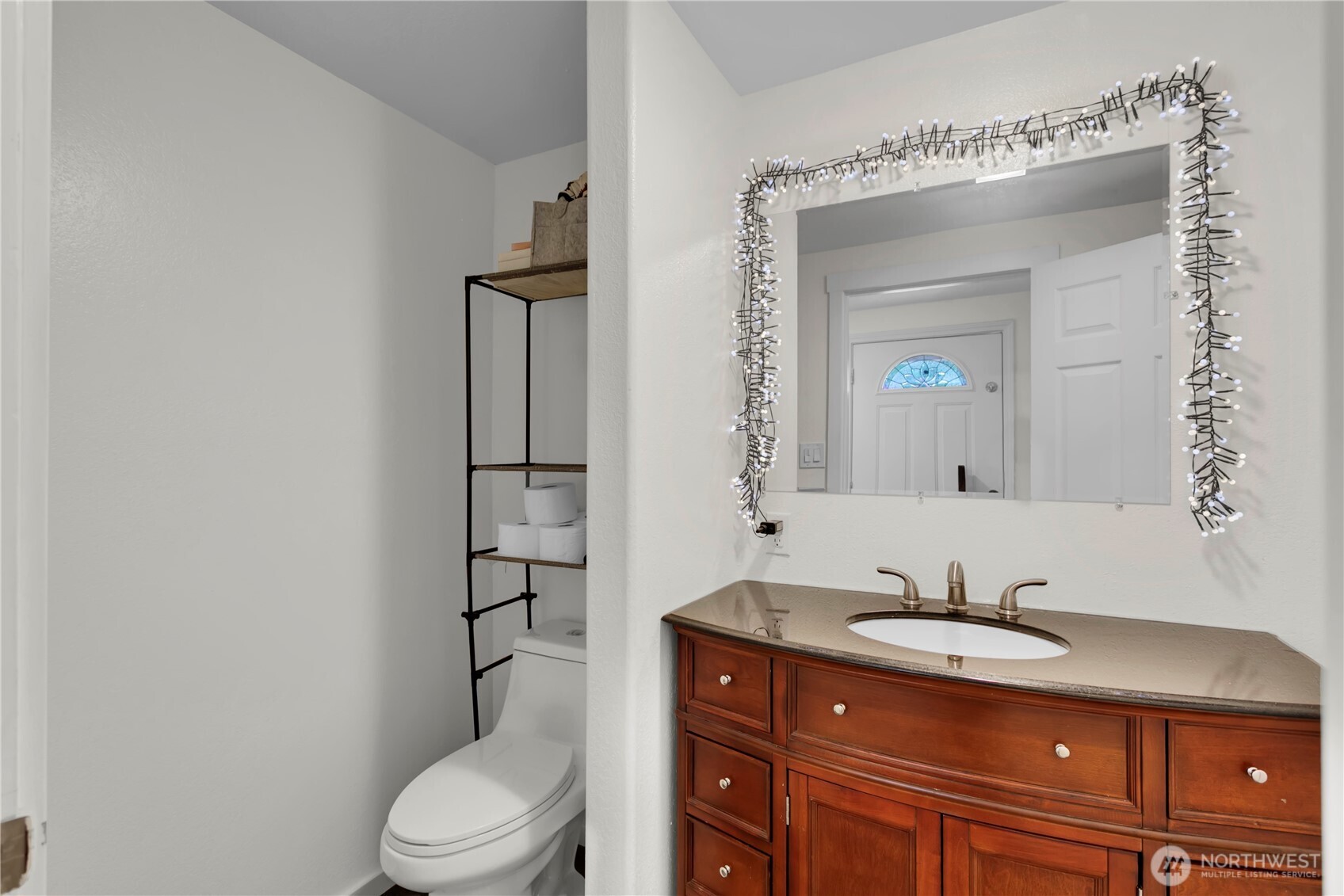 2916 NE 119th Street , Vancouver, WA 98686