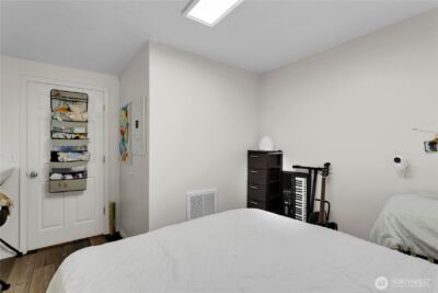 2916 NE 119th Street , Vancouver, WA 98686 - Photo 34