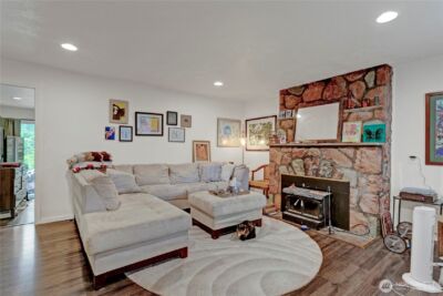 2916 NE 119th Street , Vancouver, WA 98686 - Photo 4