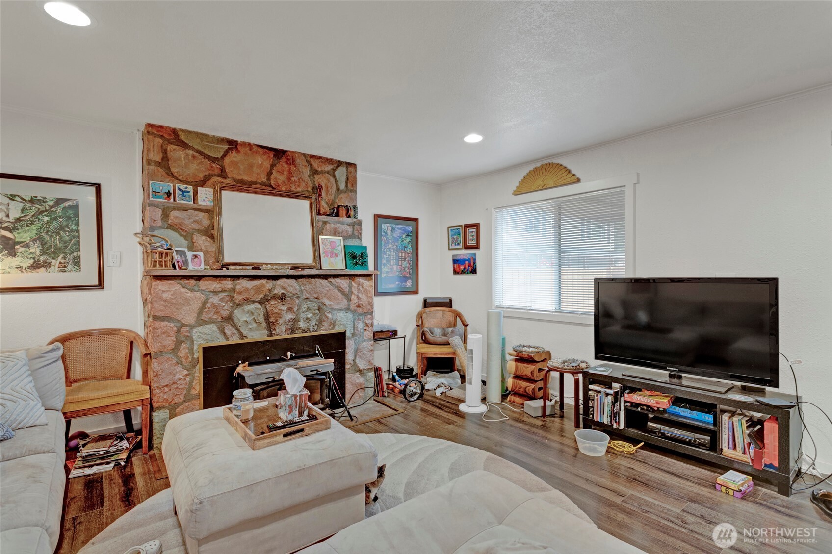 2916 NE 119th Street , Vancouver, WA 98686