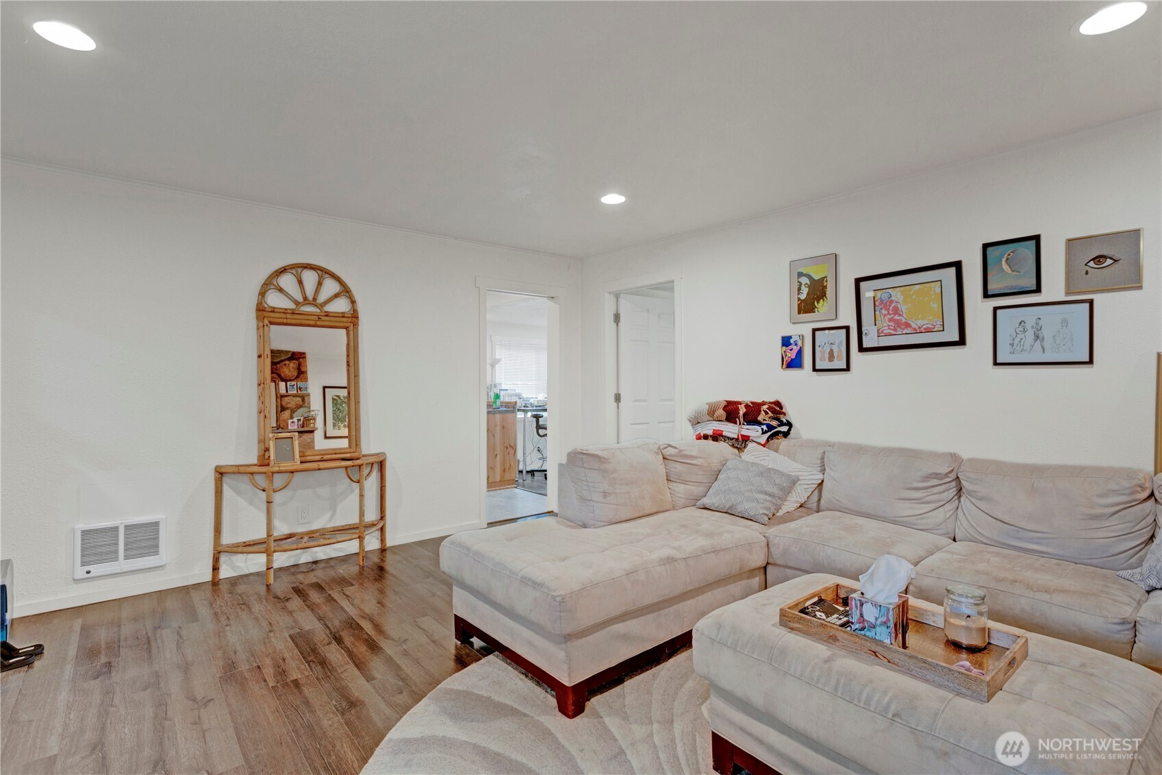 2916 NE 119th Street , Vancouver, WA 98686