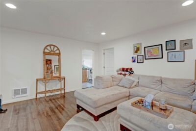 2916 NE 119th Street , Vancouver, WA 98686 - Photo 7