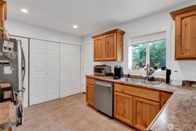 2916 NE 119th Street , Vancouver, WA 98686 - Photo 8
