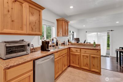 2916 NE 119th Street , Vancouver, WA 98686 - Photo 9