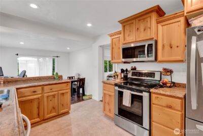 2916 NE 119th Street , Vancouver, WA 98686 - Photo 10