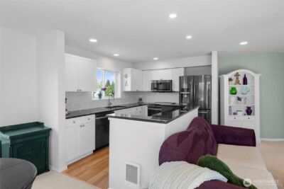 4409 California Avenue SW #503, Seattle, WA 98116 - Photo 10
