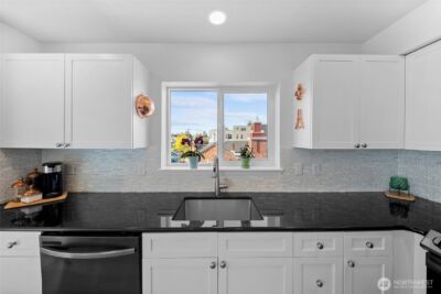 4409 California Avenue SW #503, Seattle, WA 98116 - Photo 12