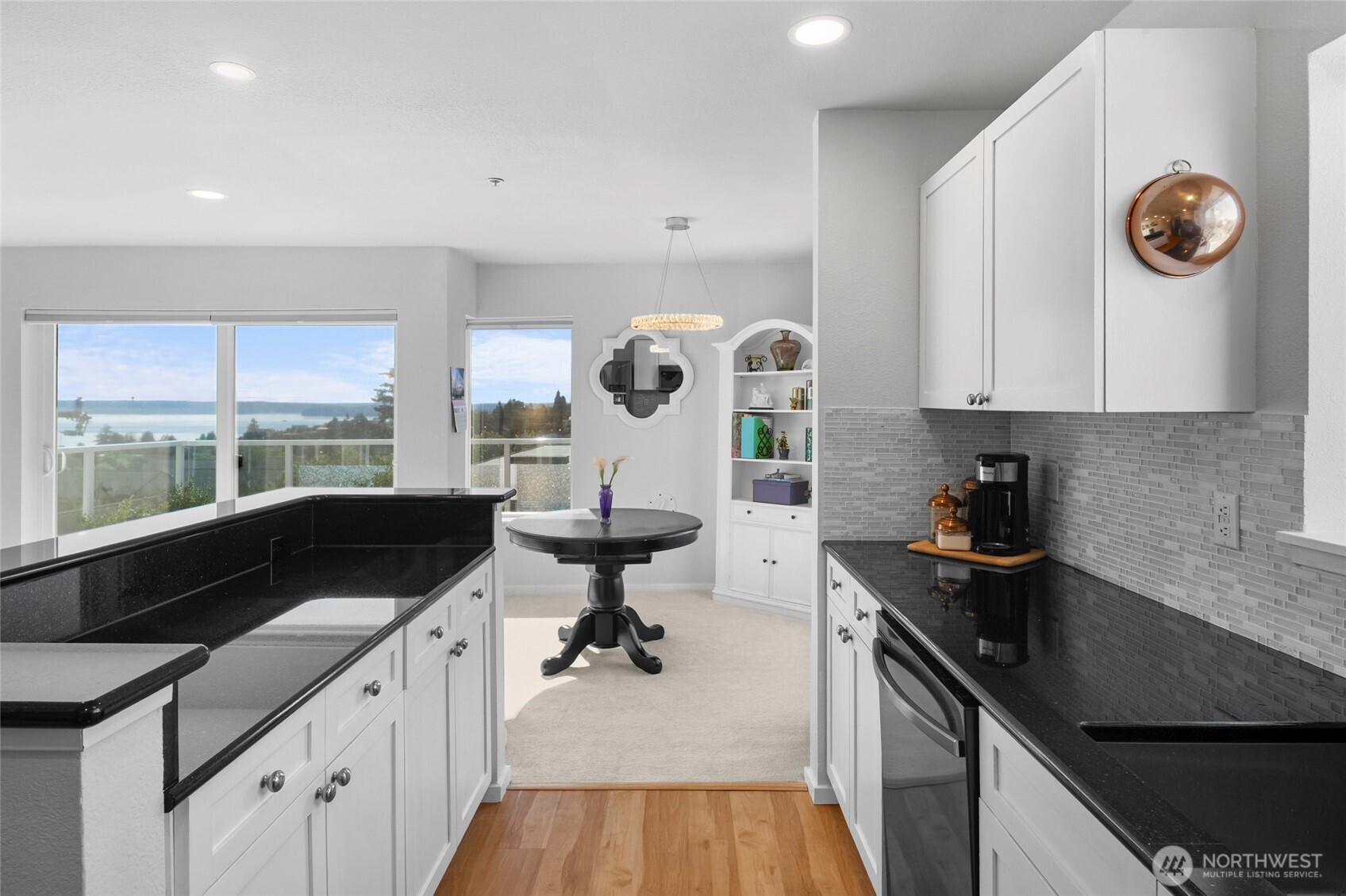 4409 California Avenue SW #503, Seattle, WA 98116