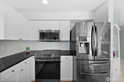 4409 California Avenue SW #503, Seattle, WA 98116 - Photo 14