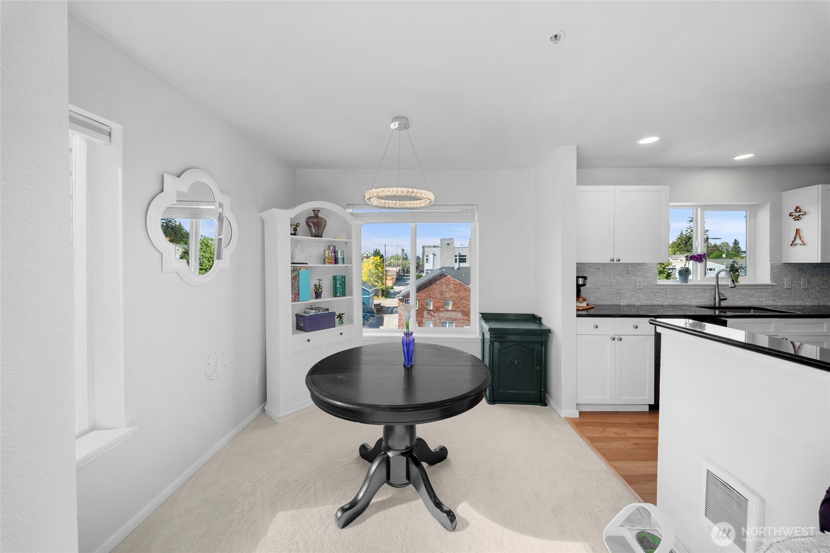 4409 California Avenue SW #503, Seattle, WA 98116