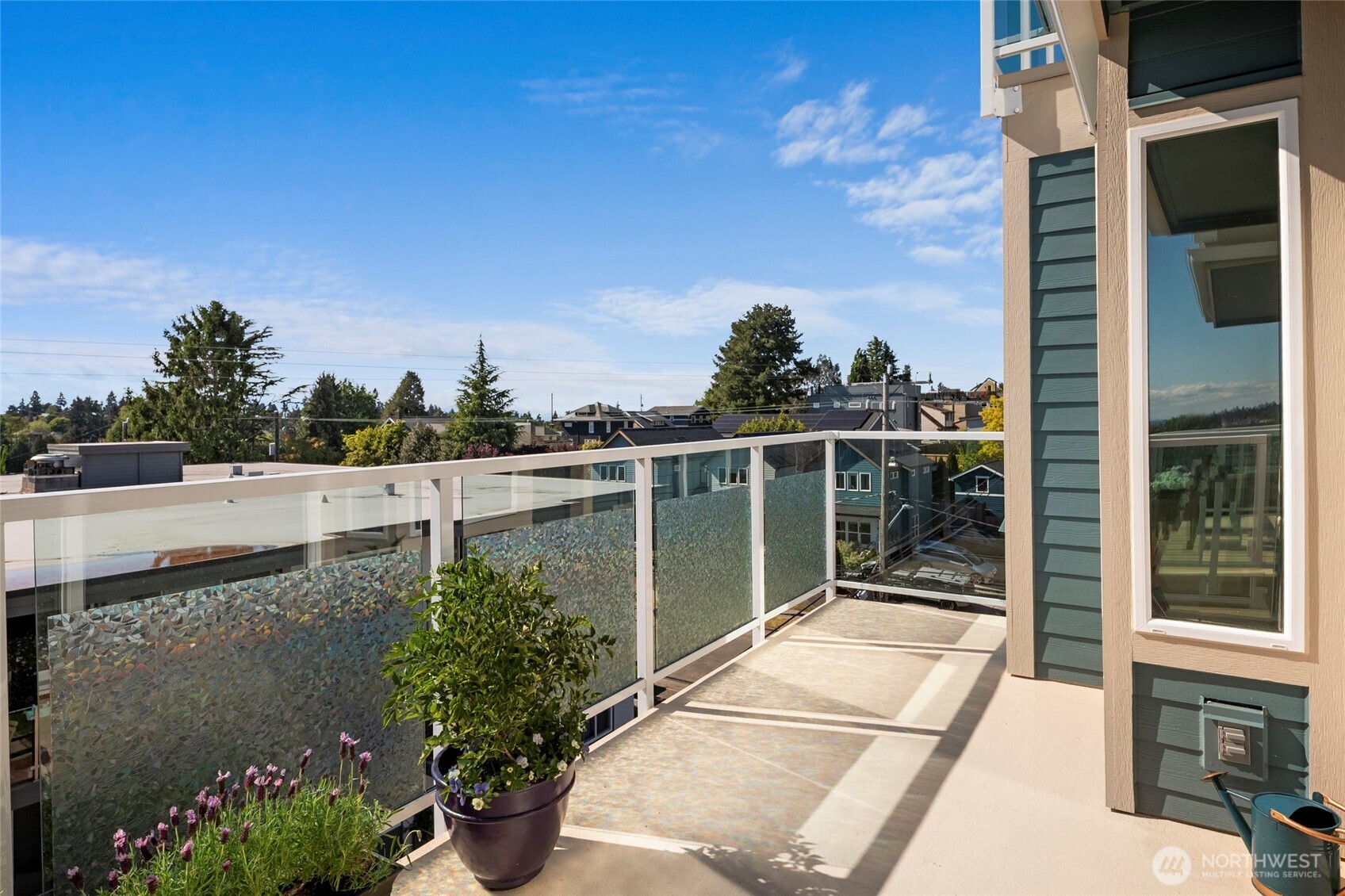 4409 California Avenue SW #503, Seattle, WA 98116