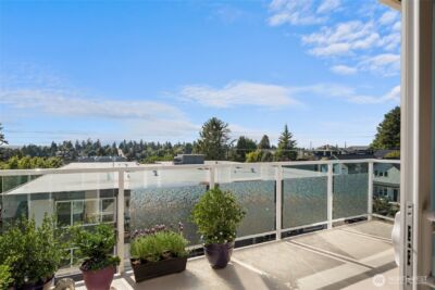 4409 California Avenue SW #503, Seattle, WA 98116 - Photo 18