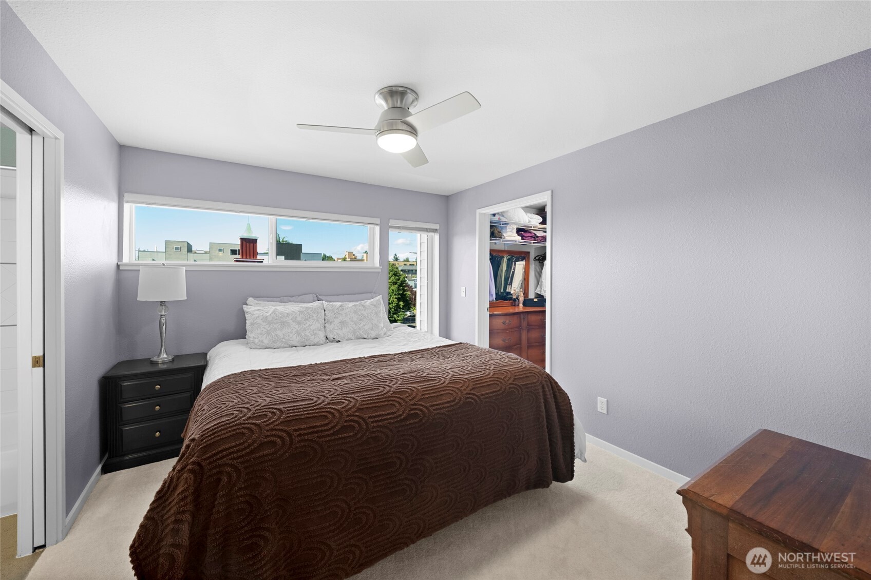 4409 California Avenue SW #503, Seattle, WA 98116