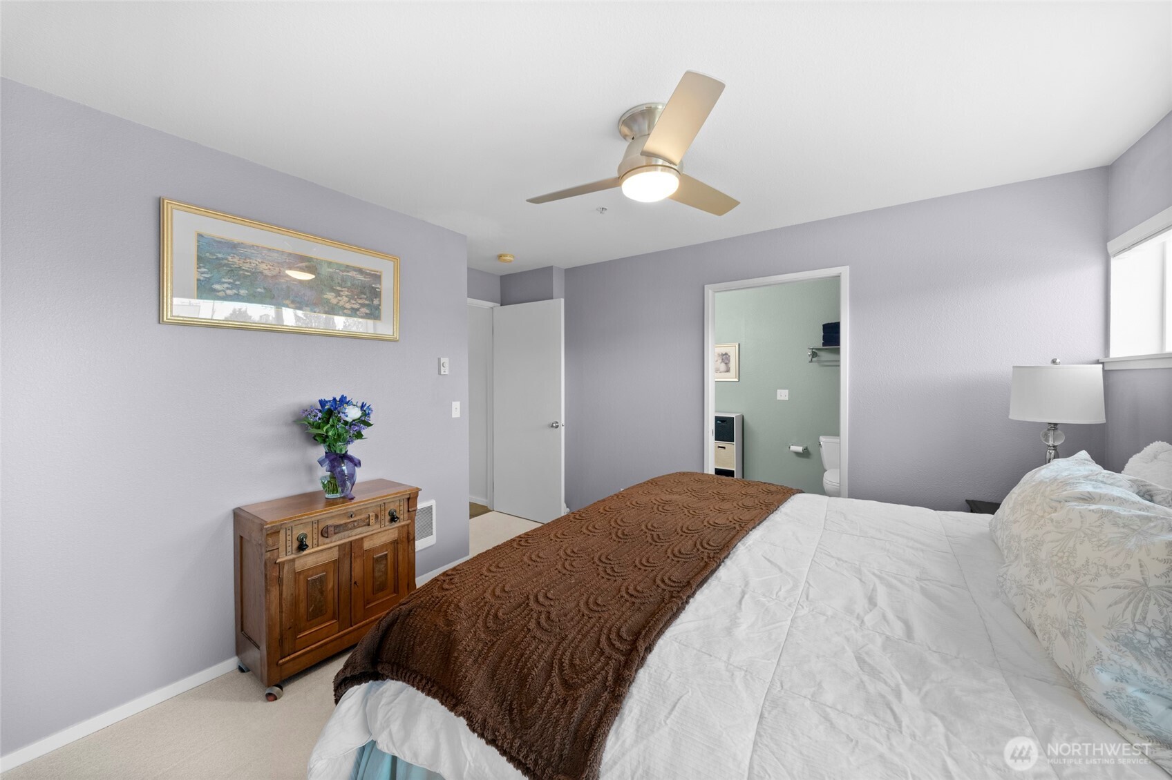 4409 California Avenue SW #503, Seattle, WA 98116