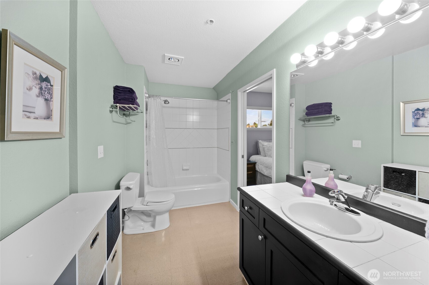 4409 California Avenue SW #503, Seattle, WA 98116