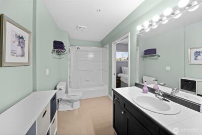 4409 California Avenue SW #503, Seattle, WA 98116 - Photo 24