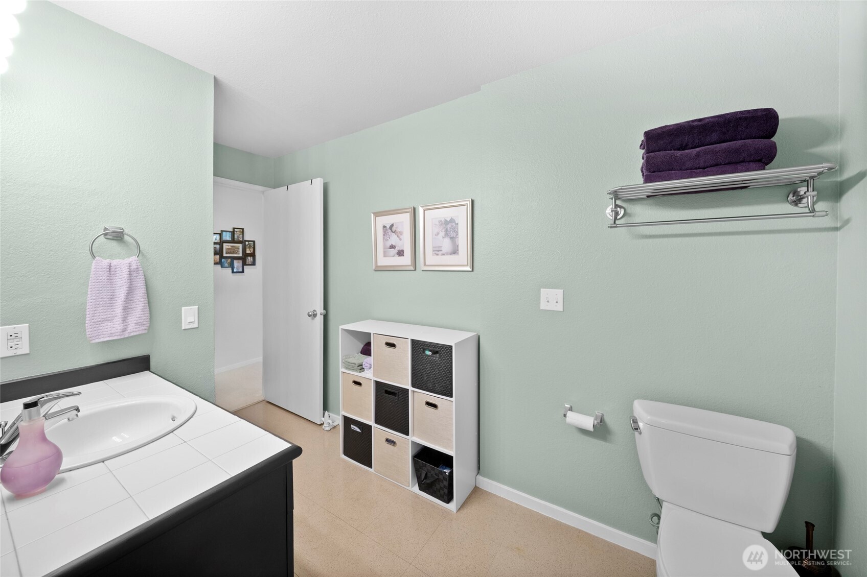 4409 California Avenue SW #503, Seattle, WA 98116