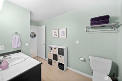 4409 California Avenue SW #503, Seattle, WA 98116 - Photo 25