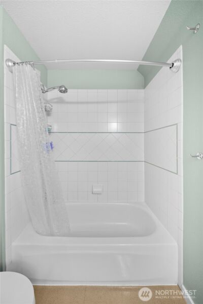 4409 California Avenue SW #503, Seattle, WA 98116 - Photo 26