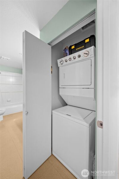 4409 California Avenue SW #503, Seattle, WA 98116 - Photo 27