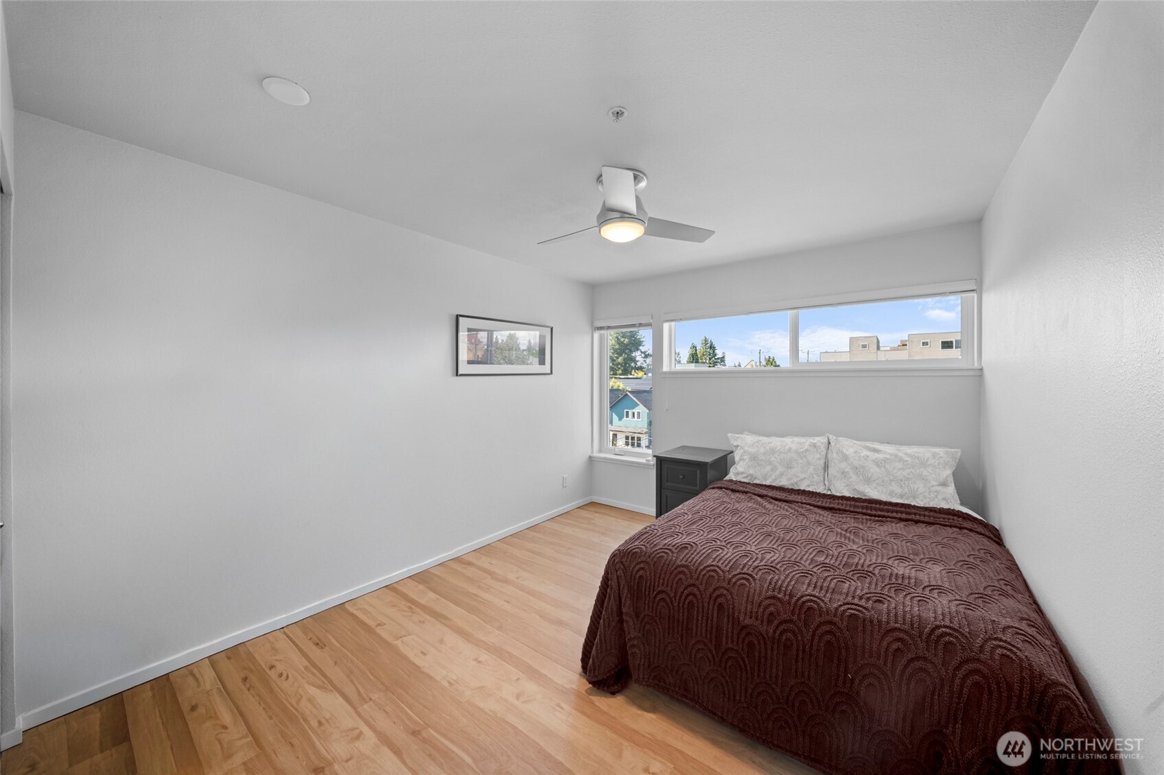 4409 California Avenue SW #503, Seattle, WA 98116