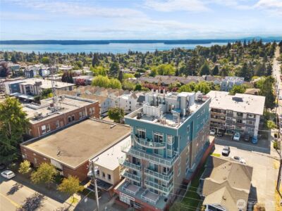 4409 California Avenue SW #503, Seattle, WA 98116 - Photo 3