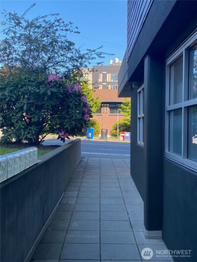 4409 California Avenue SW #503, Seattle, WA 98116 - Photo 29