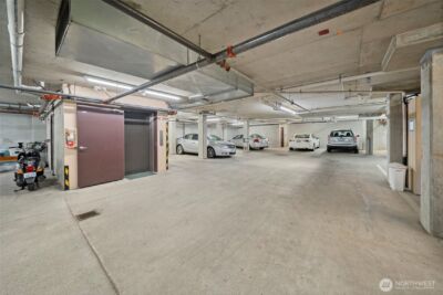 4409 California Avenue SW #503, Seattle, WA 98116 - Photo 31