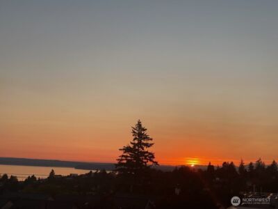 4409 California Avenue SW #503, Seattle, WA 98116 - Photo 35