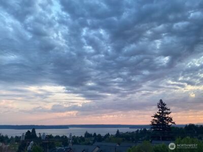 4409 California Avenue SW #503, Seattle, WA 98116 - Photo 39