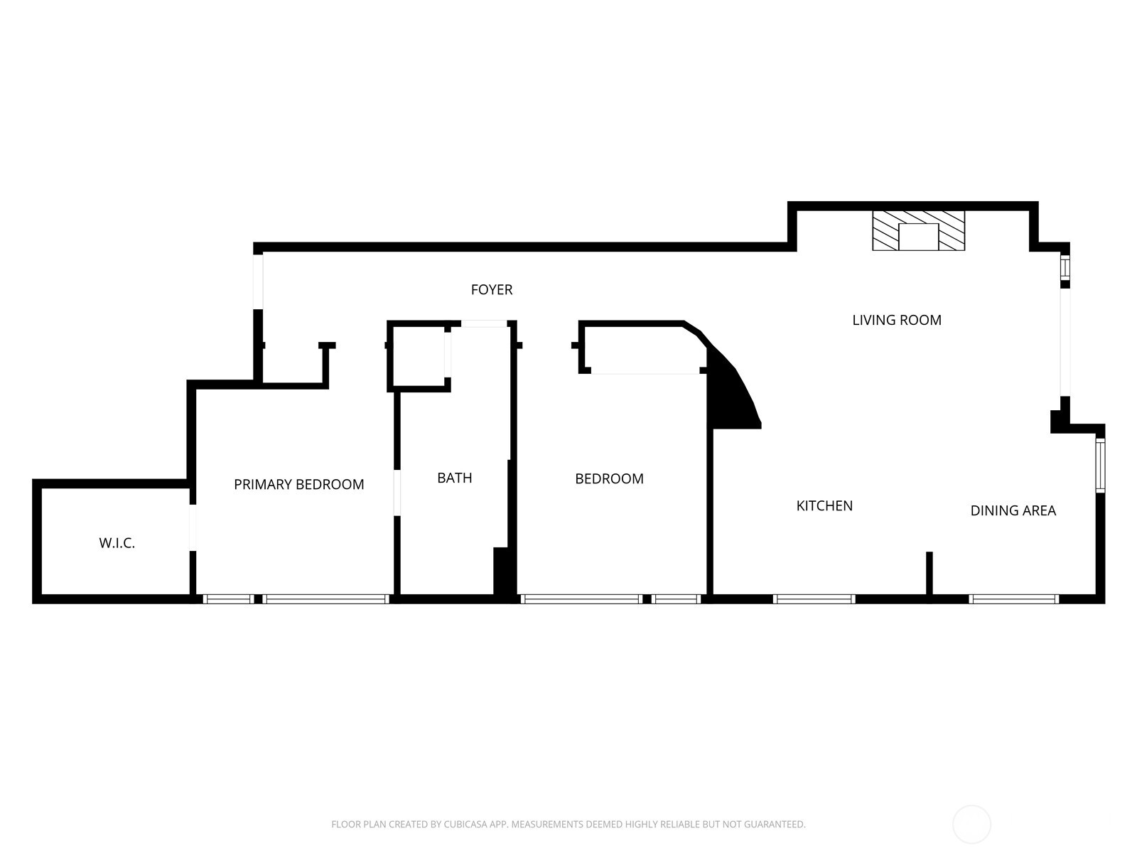 4409 California Avenue SW #503, Seattle, WA 98116