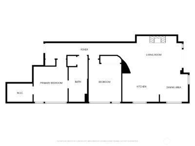4409 California Avenue SW #503, Seattle, WA 98116 - Photo 40