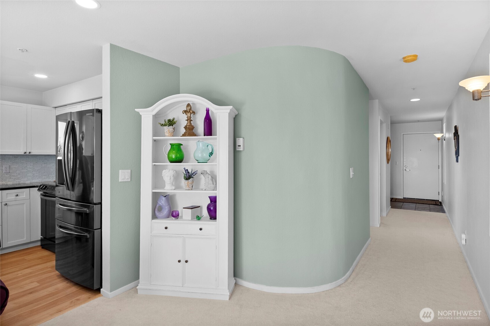 4409 California Avenue SW #503, Seattle, WA 98116