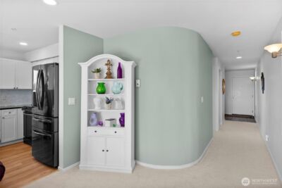 4409 California Avenue SW #503, Seattle, WA 98116 - Photo 20