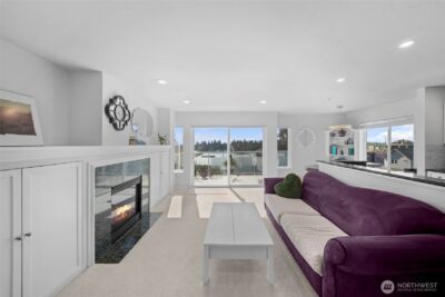 4409 California Avenue SW #503, Seattle, WA 98116 - Photo 5