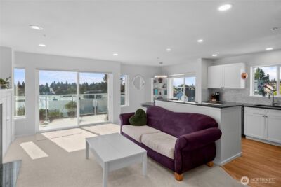 4409 California Avenue SW #503, Seattle, WA 98116 - Photo 6