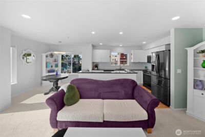 4409 California Avenue SW #503, Seattle, WA 98116 - Photo 7