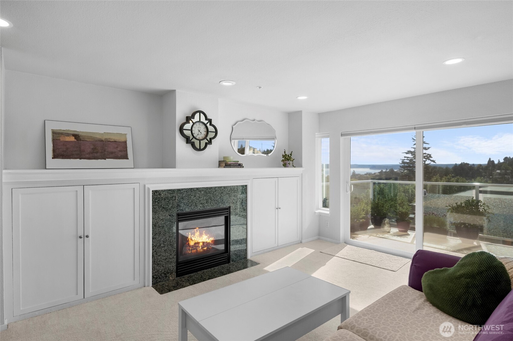 4409 California Avenue SW #503, Seattle, WA 98116