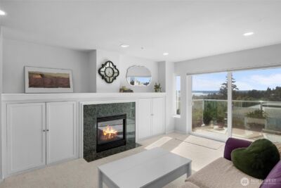 4409 California Avenue SW #503, Seattle, WA 98116 - Photo 8