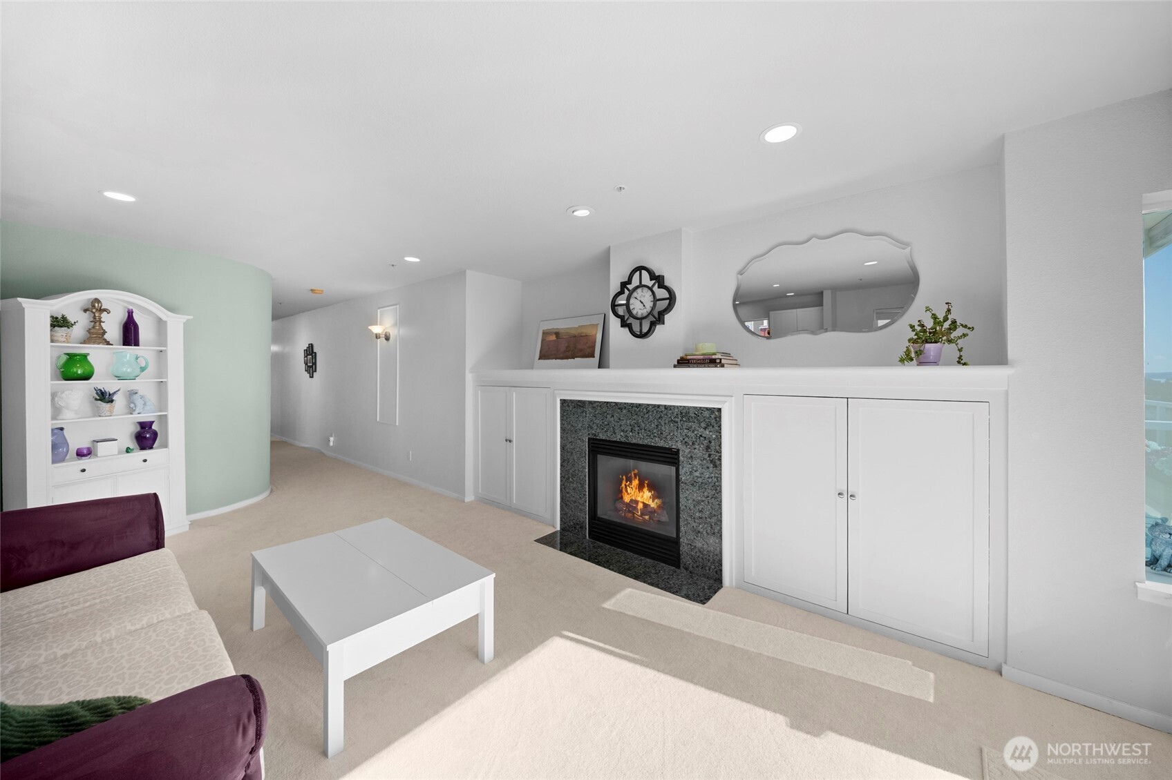 4409 California Avenue SW #503, Seattle, WA 98116