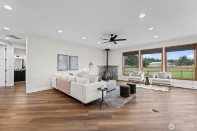 2505 263rd Street Ct E, Spanaway, WA 98387 - Photo 11