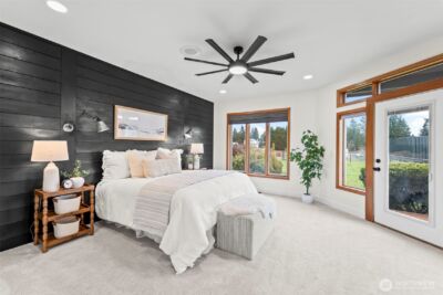 2505 263rd Street Ct E, Spanaway, WA 98387 - Photo 15