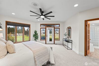 2505 263rd Street Ct E, Spanaway, WA 98387 - Photo 17
