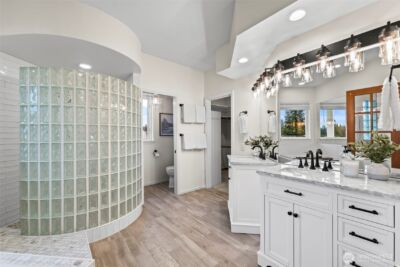 2505 263rd Street Ct E, Spanaway, WA 98387 - Photo 19