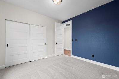 2505 263rd Street Ct E, Spanaway, WA 98387 - Photo 26