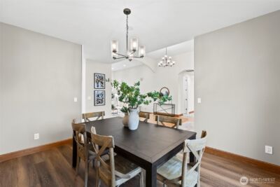 2505 263rd Street Ct E, Spanaway, WA 98387 - Photo 28