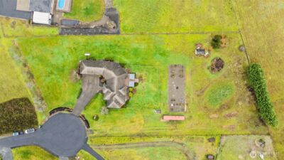 2505 263rd Street Ct E, Spanaway, WA 98387 - Photo 35