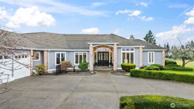 2505 263rd Street Ct E, Spanaway, WA 98387 - Photo 38